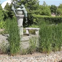 Gartengestaltung - Wasser- und Skulpturengarten (thumbnail).jpg