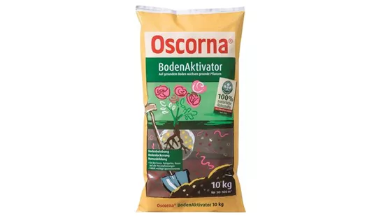 Oscorna BODENAKTIVATOR_10KG.jpg