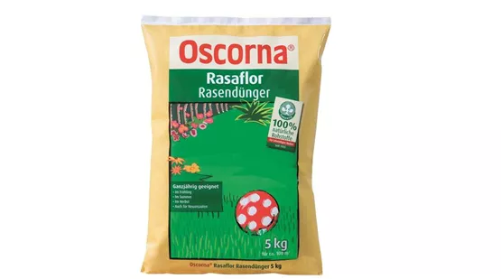 Oscorna RASAFLOR_5KG.jpg